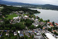 Wörthersee 2007 20255194