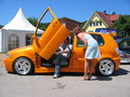 Wörthersee 2007 20272134