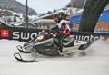 Swatch Snow Mobile 2007 31511723