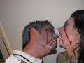 Halloween 2008 48128592