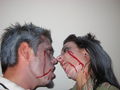 Halloween 2008 48128599