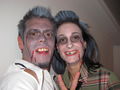 Halloween 2008 48128625