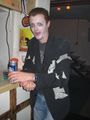 Halloween 2008 48128650