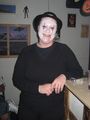 Halloween 2008 48128653