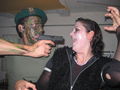 Halloween 2008 48128669