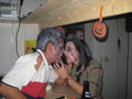 Halloween 2008 48128750