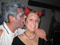 Halloween 2008 48128834