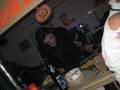 Halloween 2008 48128968