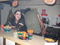 Halloween 2008 48129007