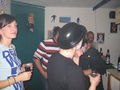 Halloween 2008 48129036