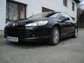 Peugeot 407 Coupe´ 16503714