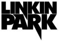 Linkin Park 25145176