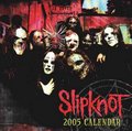 Slipknot 25155229