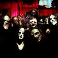 Slipknot 25155240