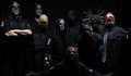 Slipknot 25155242