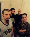 System Of A Down 25155908