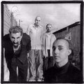 System Of A Down 25155910