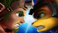 Ratchet and Clank 25171339