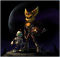 Ratchet and Clank 25171341