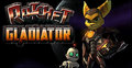 Ratchet and Clank 25171350