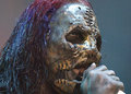 Slipknot 25305016