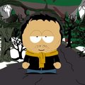 Southpark 25350854