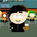 Southpark 25350861