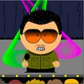 Southpark 25359444