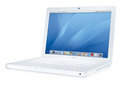 MacBook 25366723