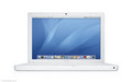 MacBook 25366731