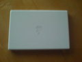 MacBook 25367391