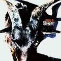 Slipknot 28740178