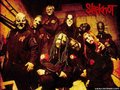 Slipknot 28740186