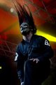 Slipknot 28740214