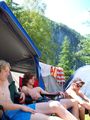 Urlaub am Attersee 42345698