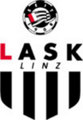 oh forza laskla ole!! 35968484