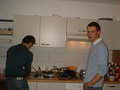 Silvester 2006/2007 15519124