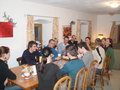 Silvester 2006/2007 15519135