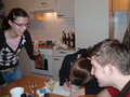 Silvester 2006/2007 15519138