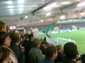 Sv Ried 15119078