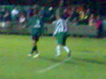 Sv Ried 15119155