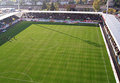 Sv Ried 17206660