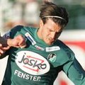 Sv Ried 17206662