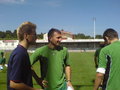 Treffen mit Sv Ried Spieler 22850595