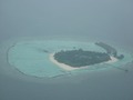 -Malediven- 76331854