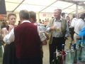 Sommerfest 2009 63221600