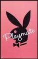 playboy 13915131