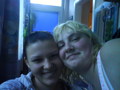 moi sweet liza!! =)  29629066