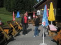 Murau 08.08 43791273