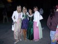 Wir sagen JA zur Tracht 28574102